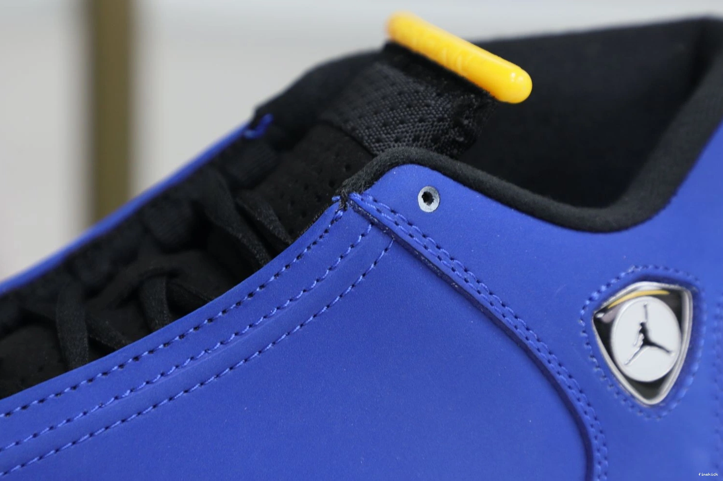 14 Jordan Air Jordan Retro